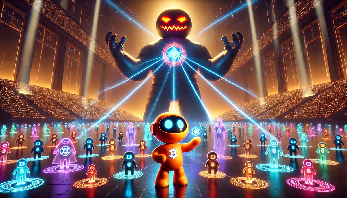 Bitman 🅱️ tweet media