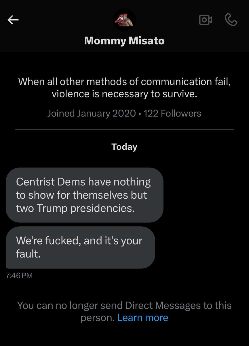 Monjula Ray 🏳️🌈🏳️⚧️🥥 tweet media