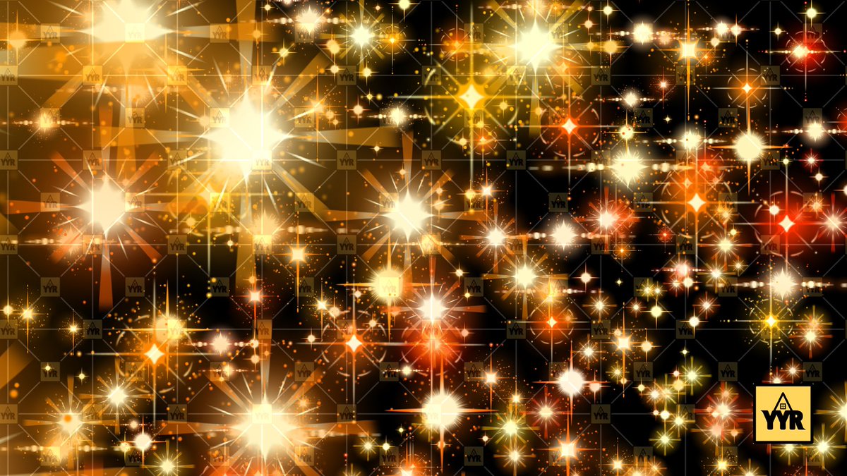 bottari_asset's tweet image. YYR 별 입자 효과 Star Particles Effect (한정 Limited 10cp) by yahyeru 
assets.clip-studio.com/ko-kr/detail?i… #clipstudio