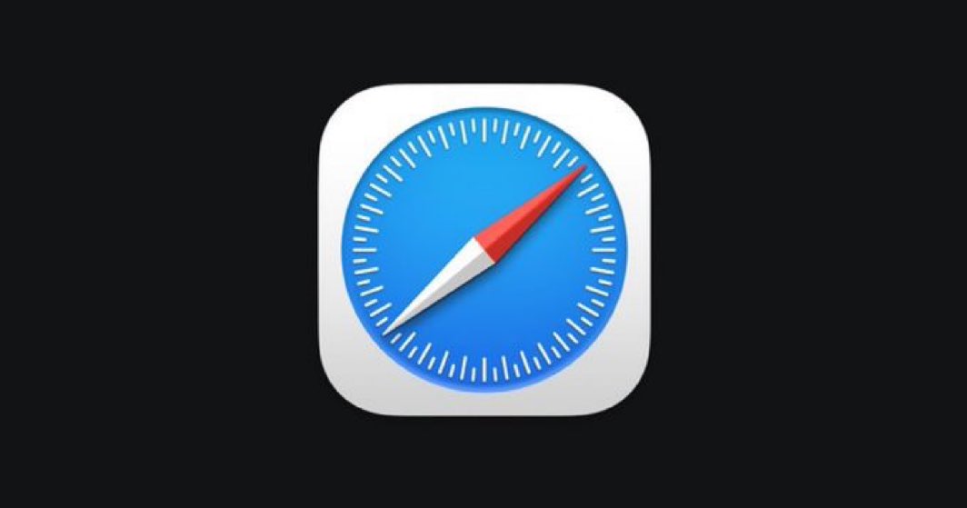 iPhone users, Do you use Safari as your main browser?