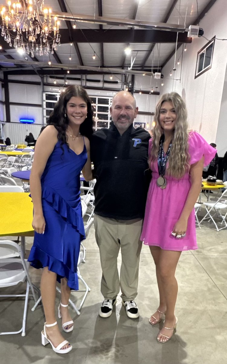 Madeline Kimball (@kimballmaddie44) on Twitter photo Jr year Softball Banquet
<a href="/cat_softball/">Piedmont HS Softball</a> <a href="/Piedmont_Iron/">Piedmont Strength & Conditioning</a> <a href="/Kimballcam1/">Cameron Kimball</a> Jr year Softball Banquet
<a href="/cat_softball/">Piedmont HS Softball</a> <a href="/Piedmont_Iron/">Piedmont Strength & Conditioning</a> <a href="/Kimballcam1/">Cameron Kimball</a>