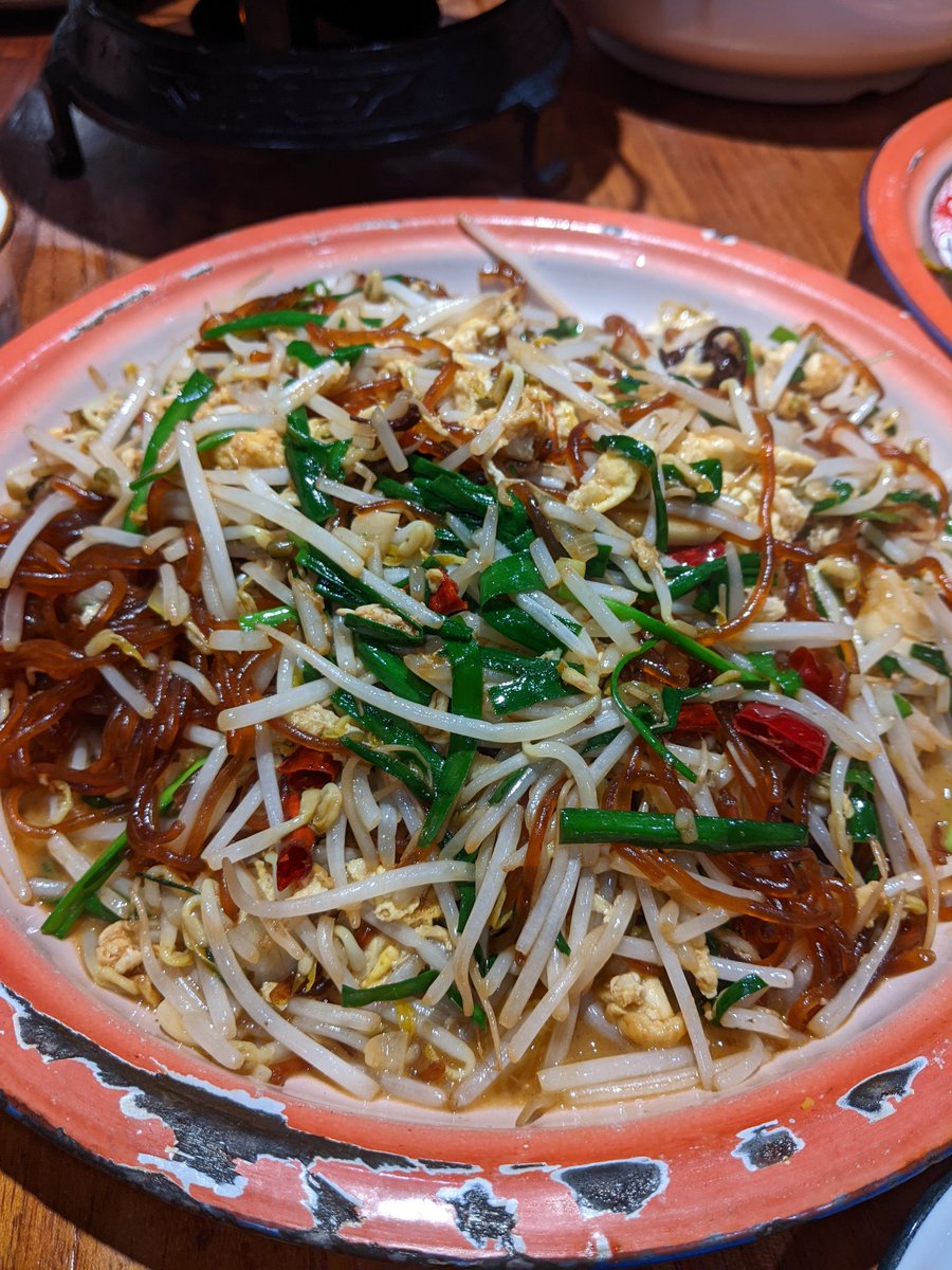 BlueHeartsUWS's tweet photo. Henan Food in Zhengzhou
#RealChineseFood
河南料理 in 鄭州市
中国料理 https://t.co/0yAJ4wCe92
