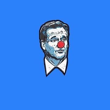 MrEatertainment's tweet photo. #nflrigged https://t.co/bUd1yrvtcT