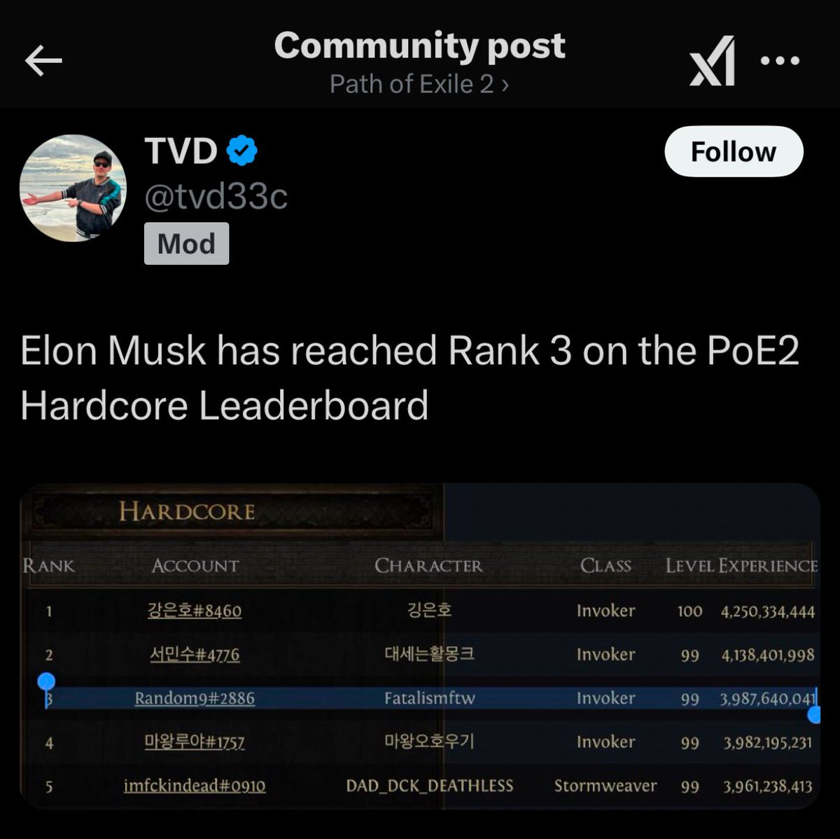 Ian Miles Cheong tweet media