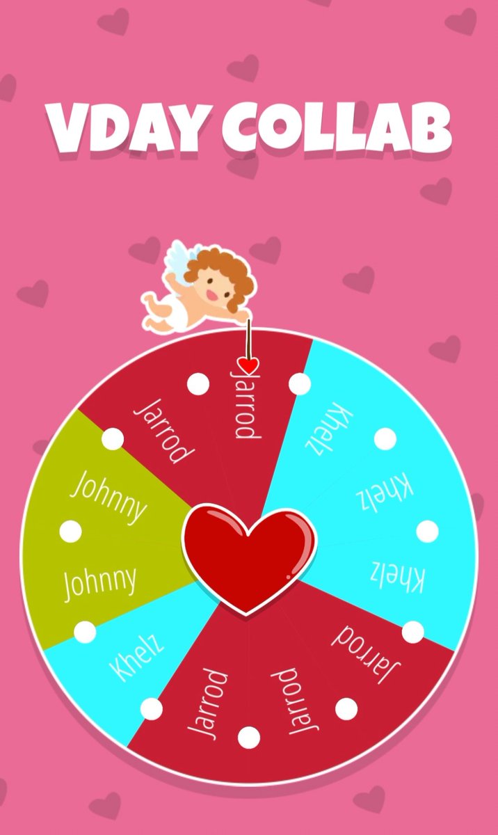 MaskedQueen16's tweet image. So excited for the upcoming collab! 🩵

Up until 10 February your name gets added to the wheel for a collab when buying any of my content 🩵🤭