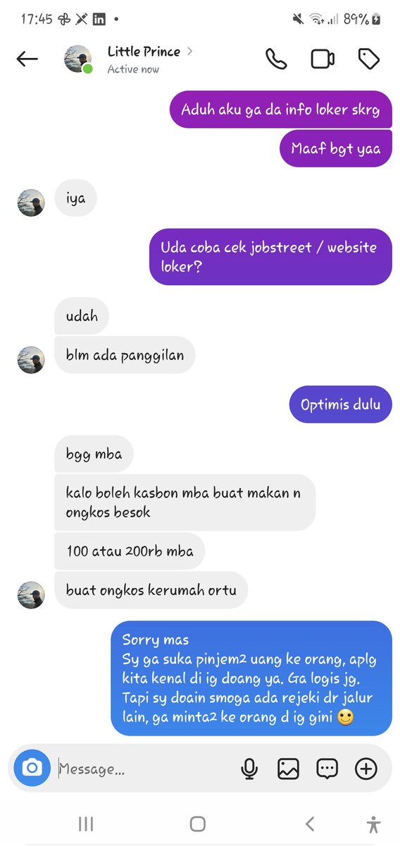 Aneska Brata tweet media