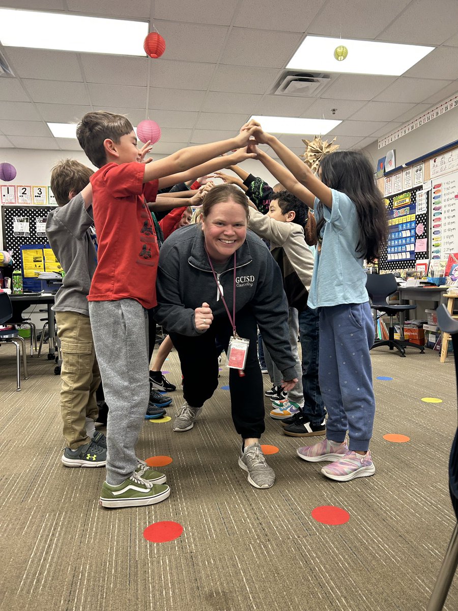 Christine tweet media