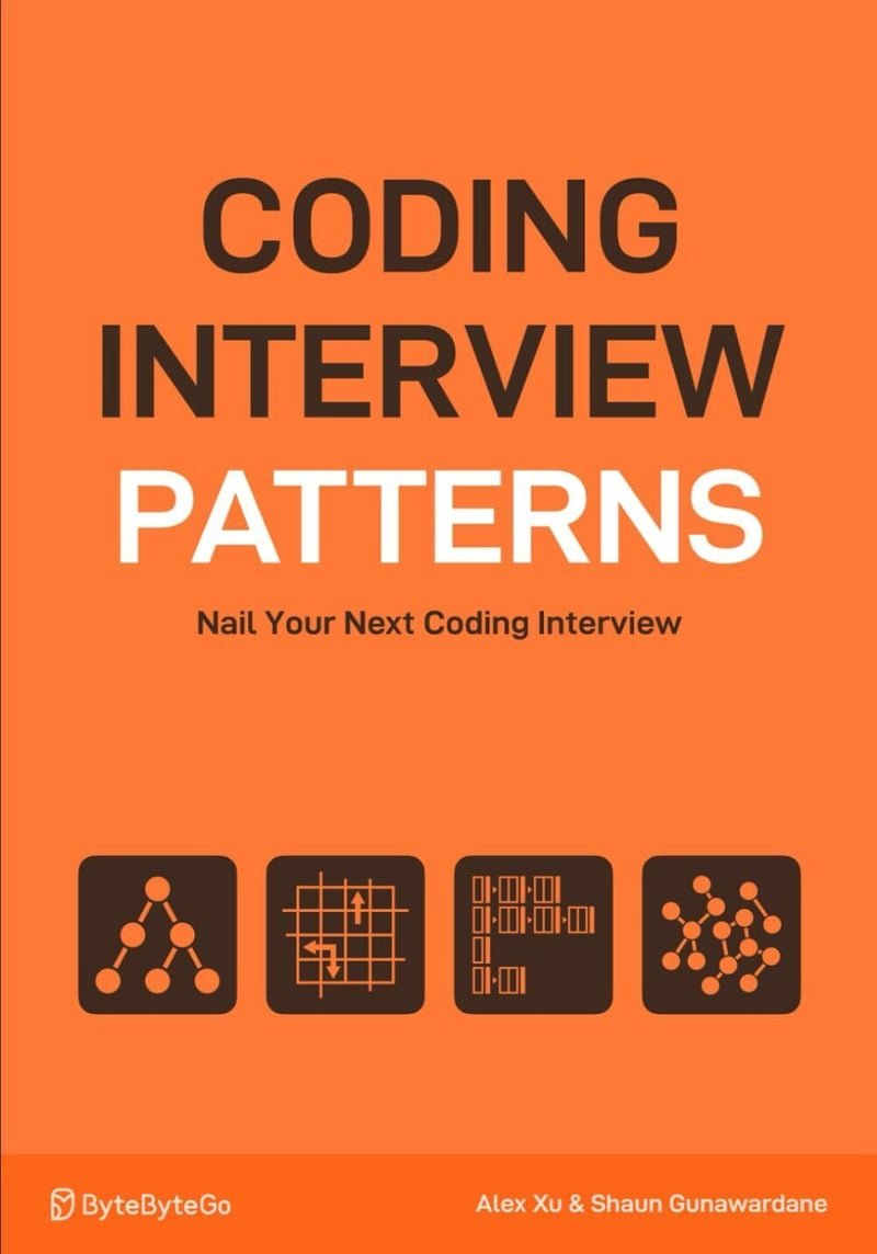 javinpaul's tweet photo. "10 Must Read Data Structures and Algorithms Books for Developers" https://t.co/FMxdY9d8xc https://t.co/TL2BJoiArZ