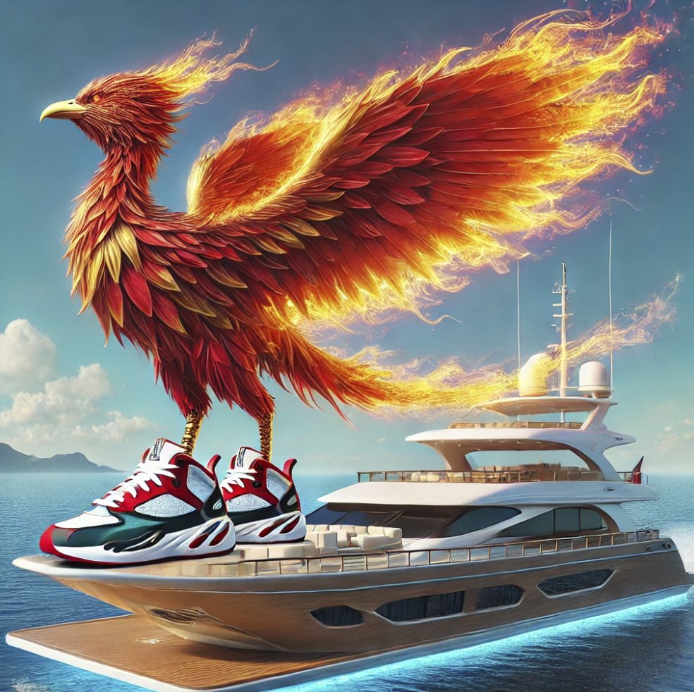 Agustín Amoretti tweet media