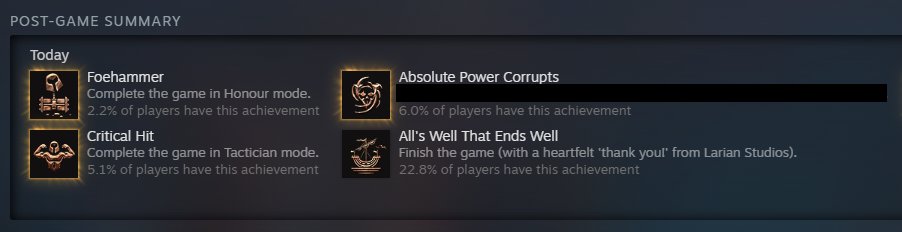 Soup Soutien tweet media