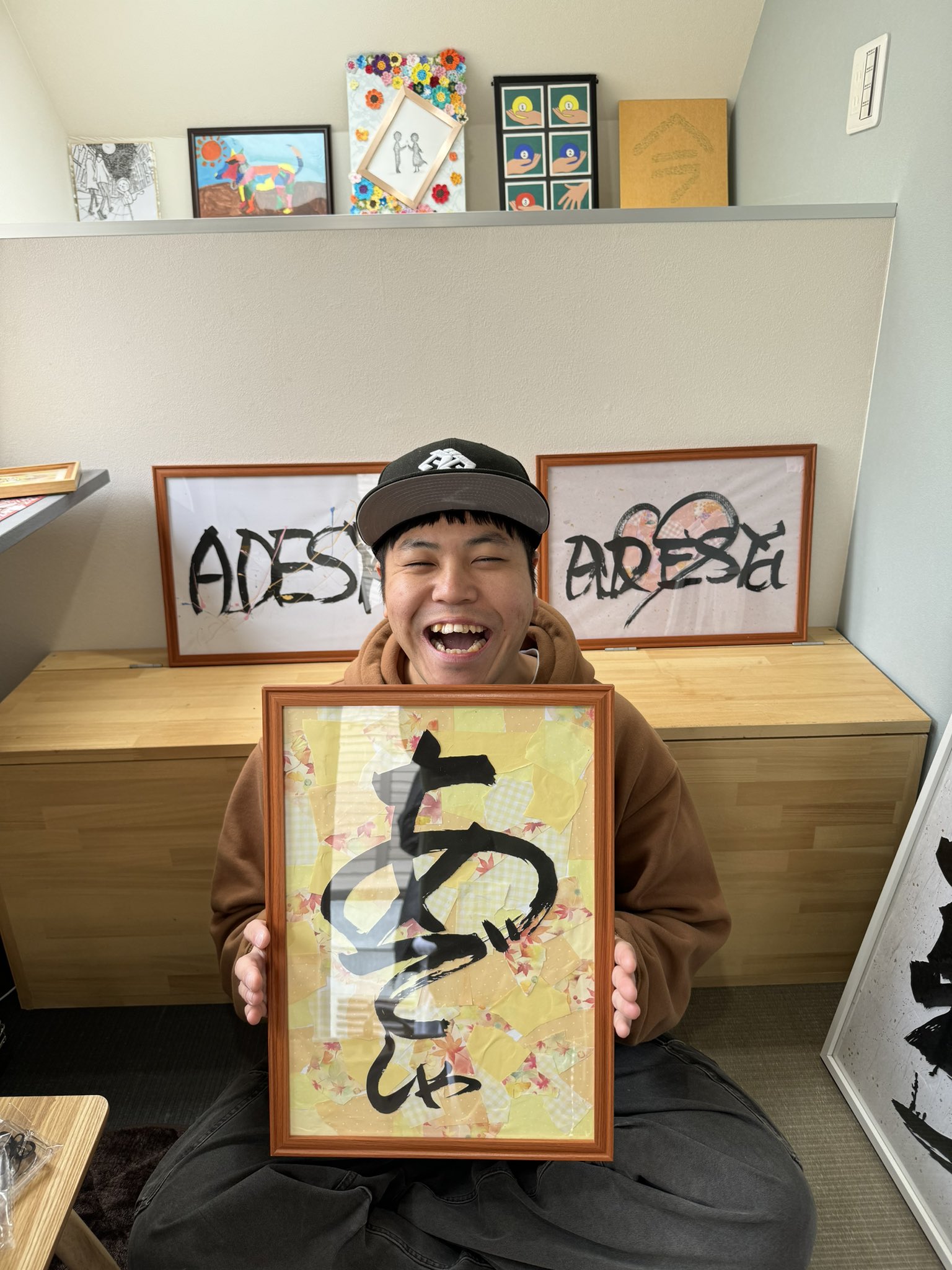 しゃあさま確認ページ♡ しゃあさま確認ページ♡