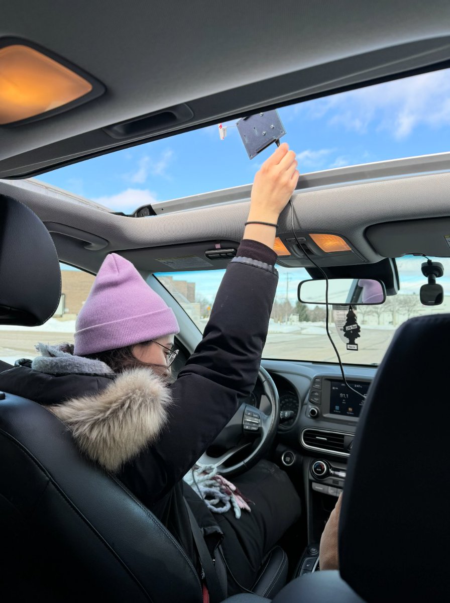 anson ⁂ tweet media