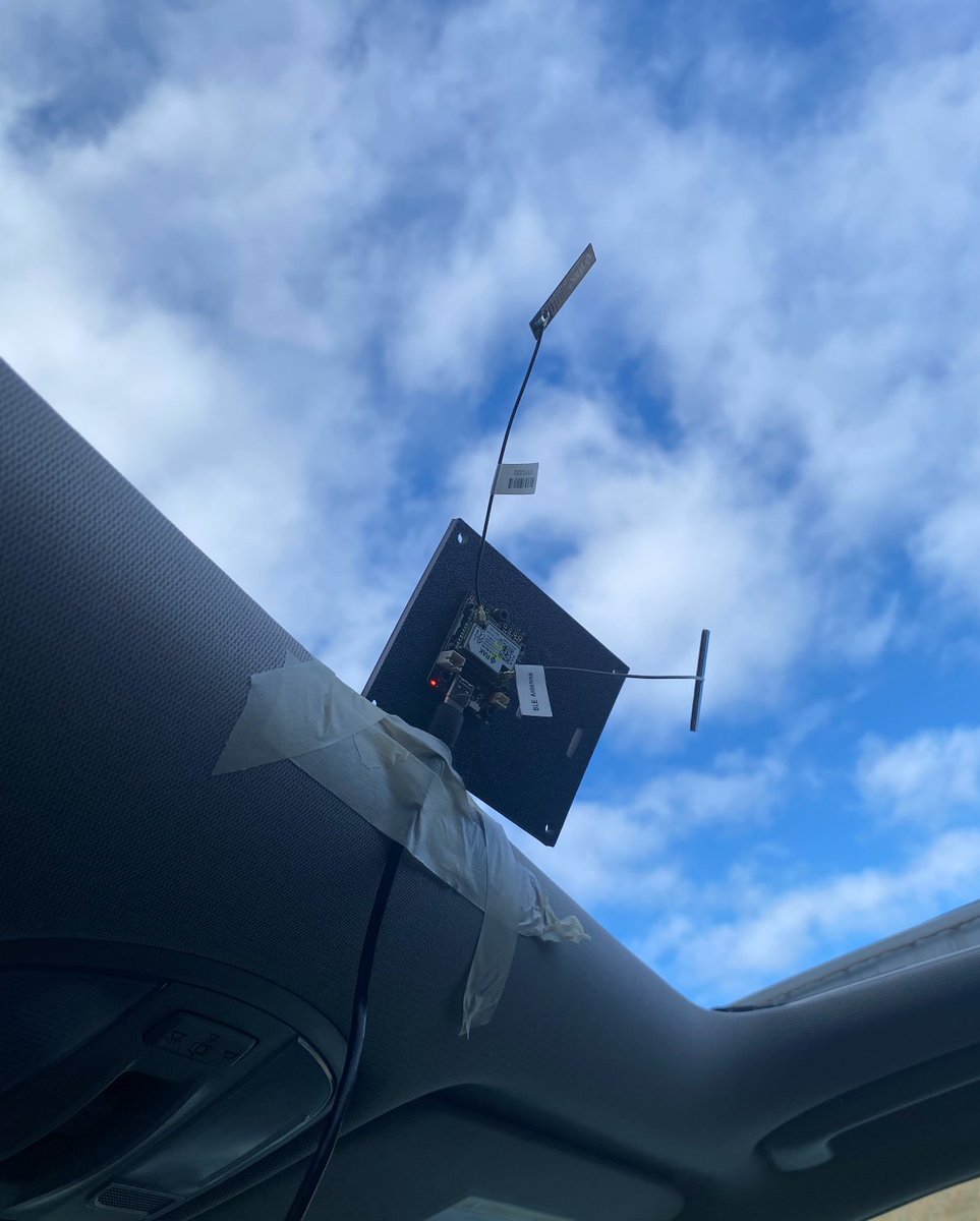 anson ⁂ tweet media