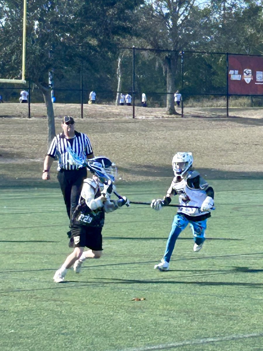 sknj86's tweet photo. Proud of you Sean. Great 3 days competing at the PLL Junior Championship Training Camp in Florida. Thanks Coach Kavanaugh, Coach Kirst and the rest of the guys. 
@PLL_Academy  @STEPSLacrosse https://t.co/LxANPWWSSu