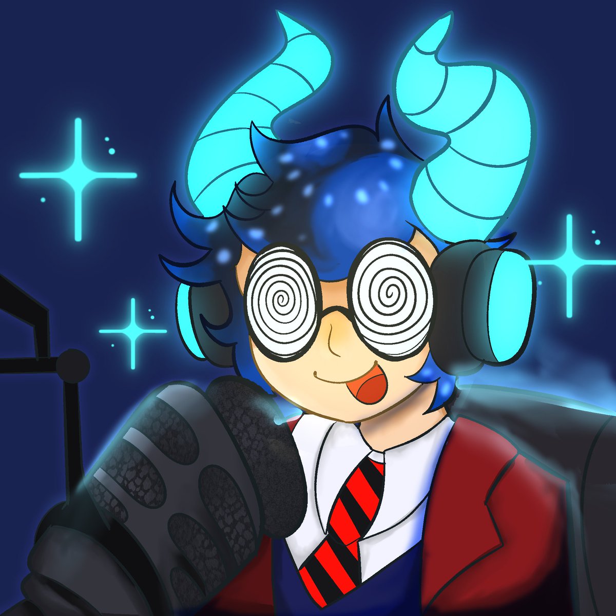 ColdieVA tweet media