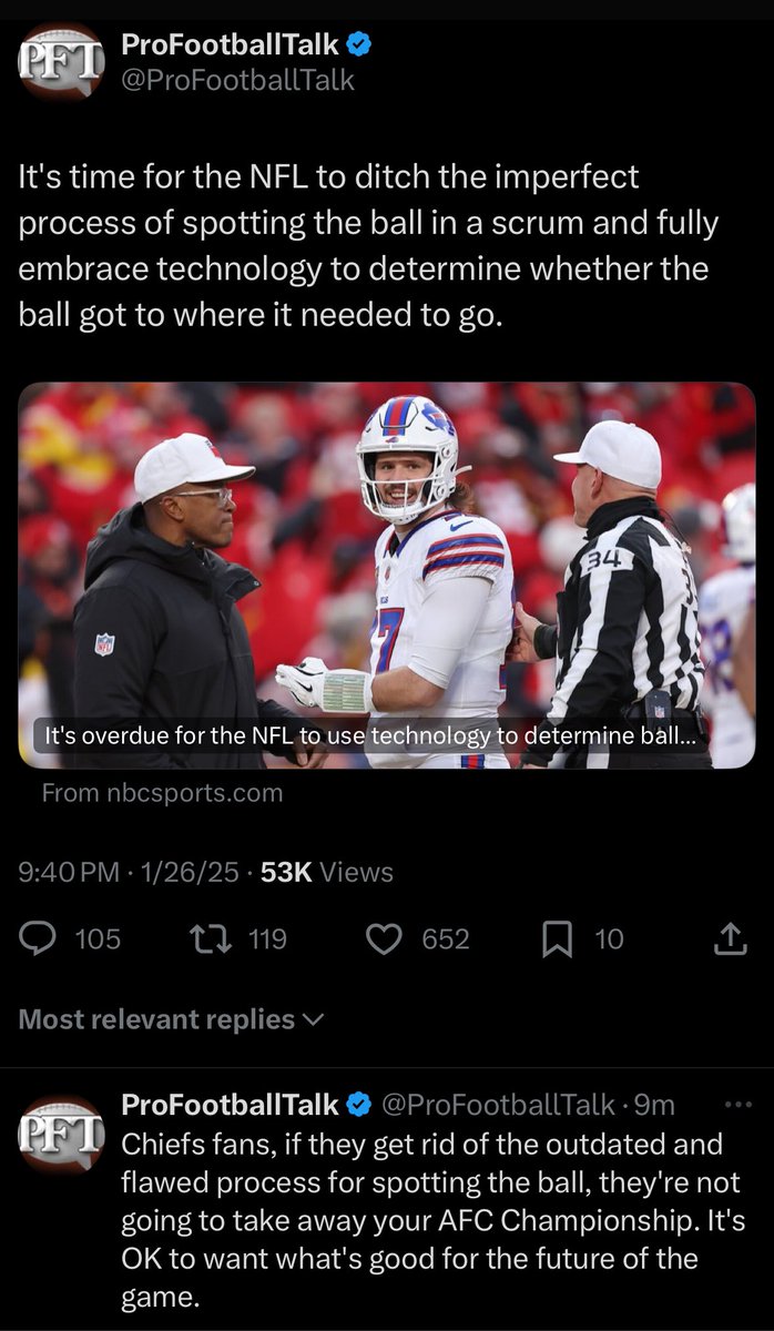 Cody Tapp tweet media
