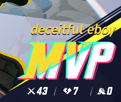 committing's tweet image. 43-7, this game is too easy @MarvelRivals