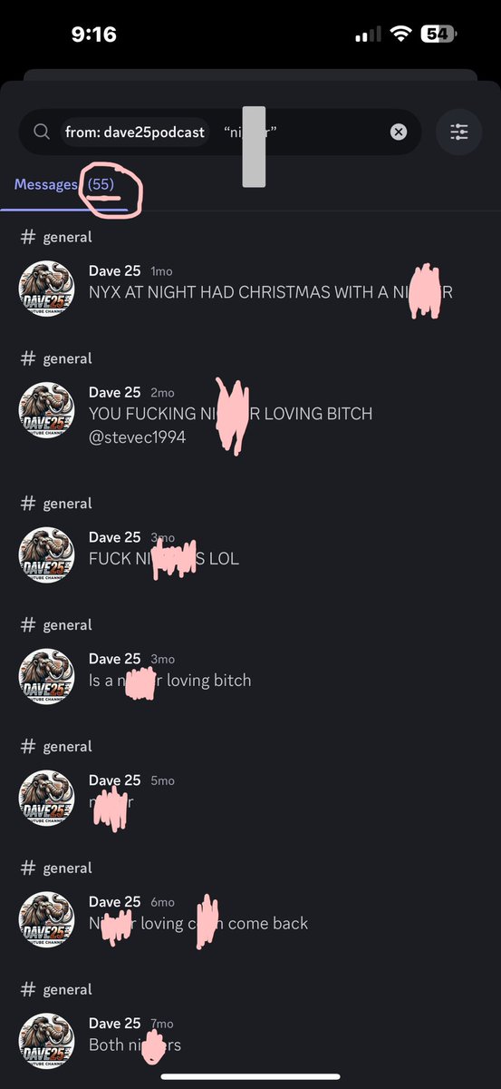 realvdott's tweet photo. Awww man! Did you say there is a 'case' against me? LOL! NICEEEE
Moob Unit is having a bad time. #StandBy
#Racist #predator #CyberPredator #wannabe
#Cuck25 #RhodeIsland #PredatorWatch @Dave25Hagyrants https://t.co/W8AsxRbIE3