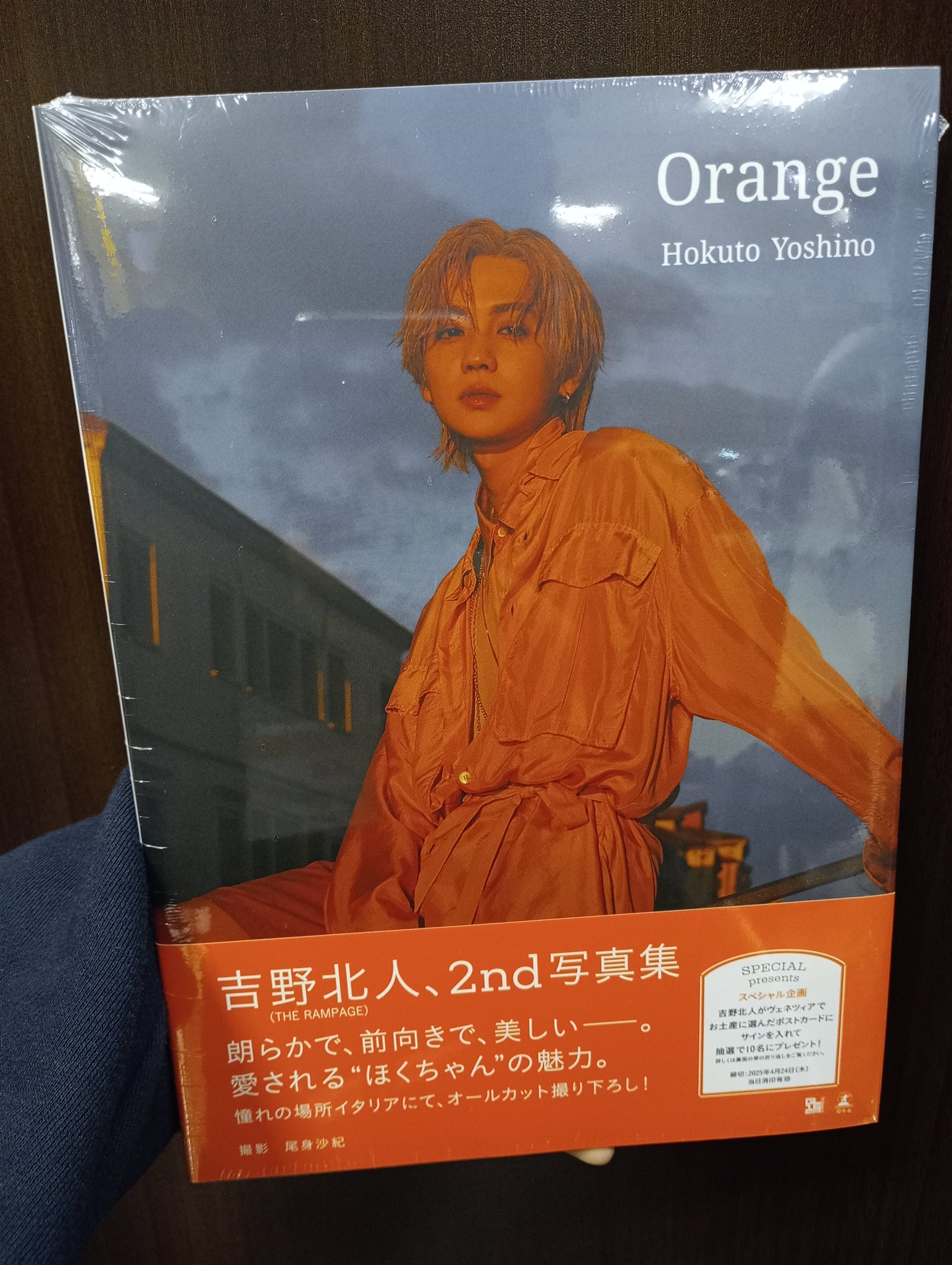 タワーレコード京都店 on X: タワーレコード京都店 on X: