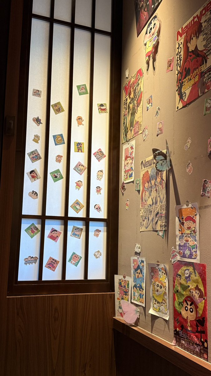 satoshi_readygo's tweet image. いよいよ明日から春節の8連休
今日のランチはうどん定食。店内の雰囲気が素敵で、日本の歌を聴きながら、静かな環境でご飯を楽しみました。(ちょっと寂しかったけど…)
あと半日、頑張りましょう❗️