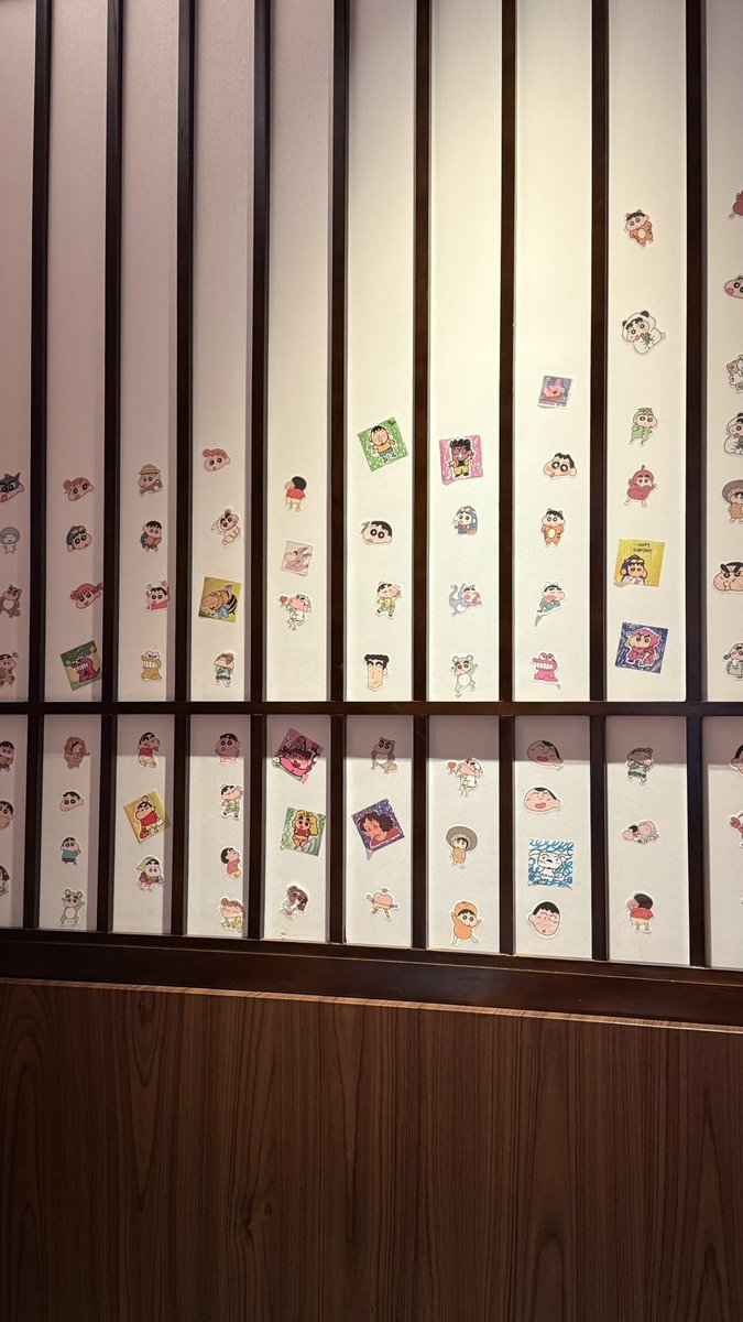 satoshi_readygo's tweet image. いよいよ明日から春節の8連休
今日のランチはうどん定食。店内の雰囲気が素敵で、日本の歌を聴きながら、静かな環境でご飯を楽しみました。(ちょっと寂しかったけど…)
あと半日、頑張りましょう❗️