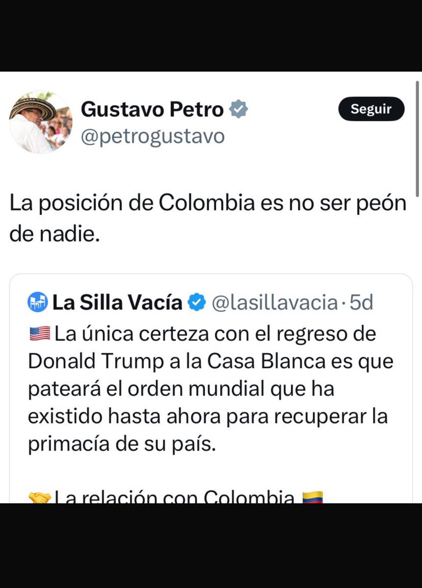 PetroNoContext's tweet photo. https://t.co/QabnnMtiY4