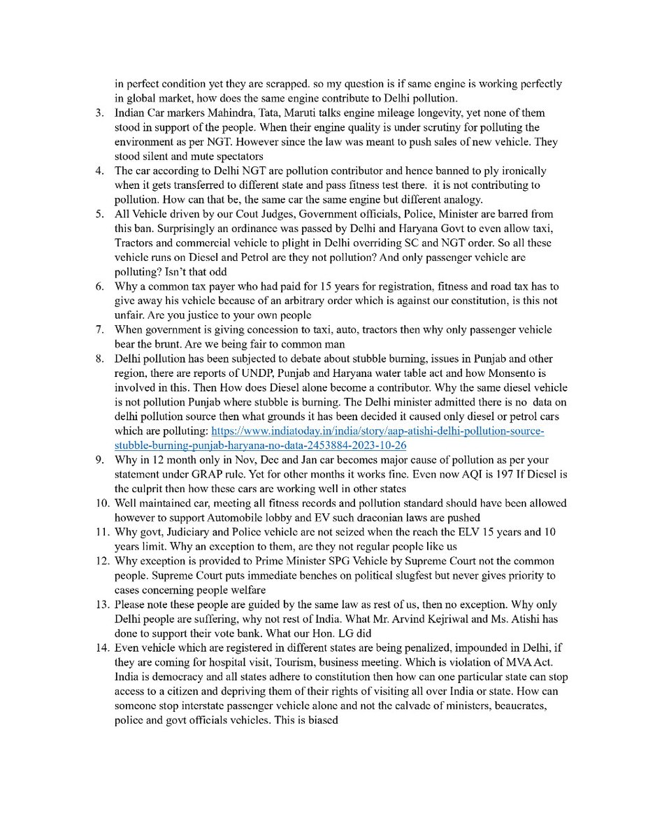 Charu Sharma tweet media