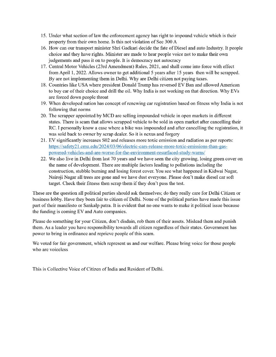 Charu Sharma tweet media