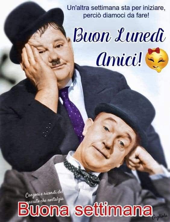 Francesco Anastasi tweet media