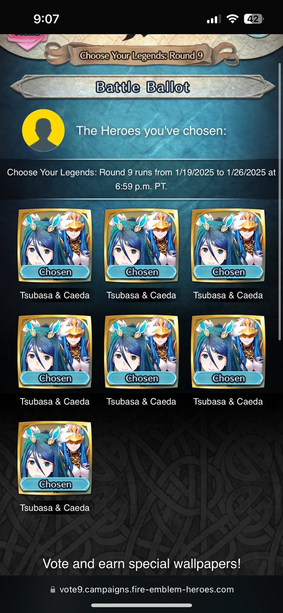 LookingCoolPlop's tweet image. Done and done! 

Could I get a rendition of that scene where Tsubasa is talking to that cat, except the cat is Morgana from Persona 5?