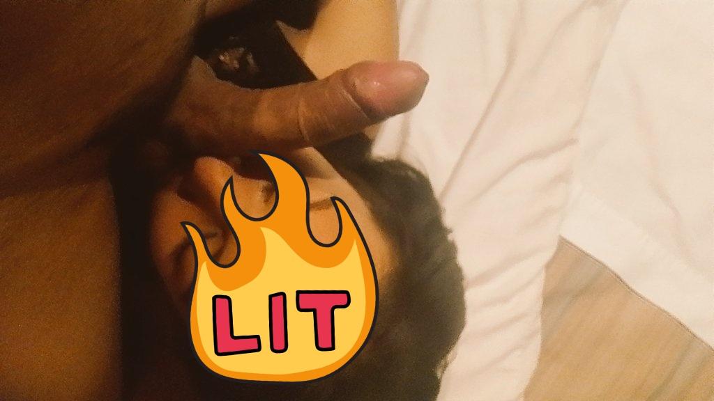 Ya hacía falta portarse mal, primer encuentro de este año con <a href="/Corrioso2/">Corrioso</a>