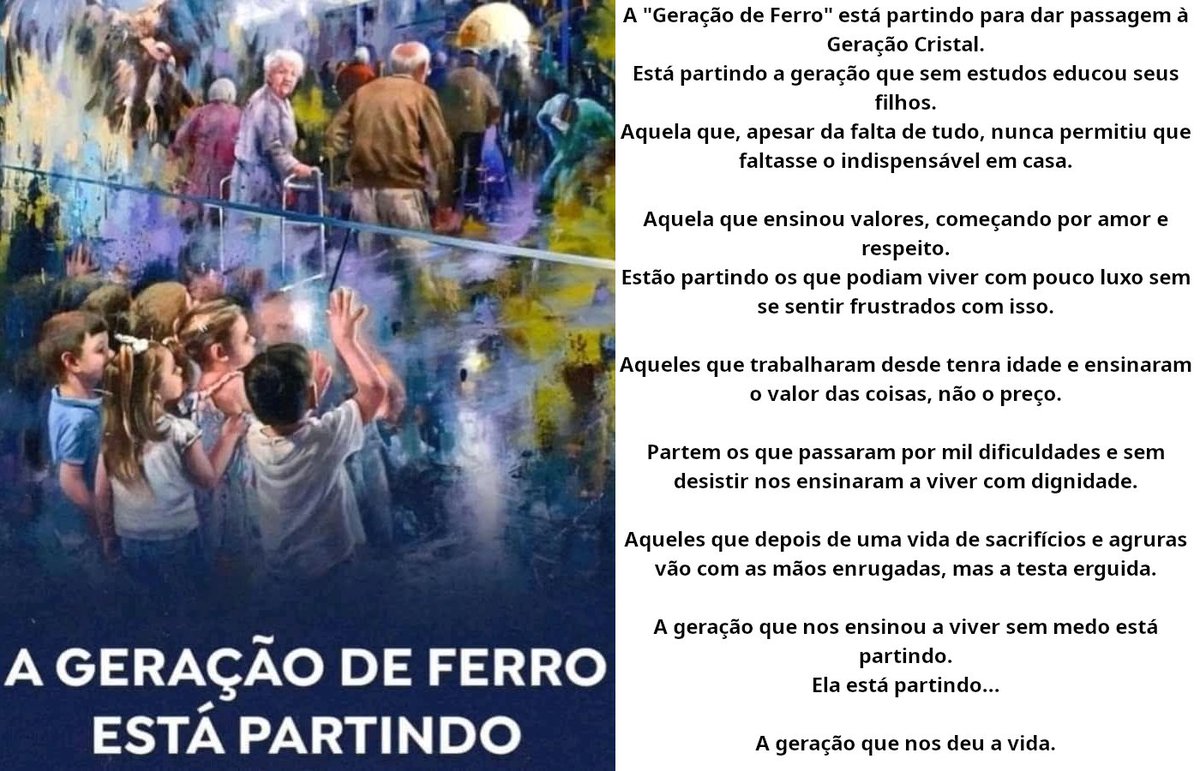 Chico Brenes tweet media