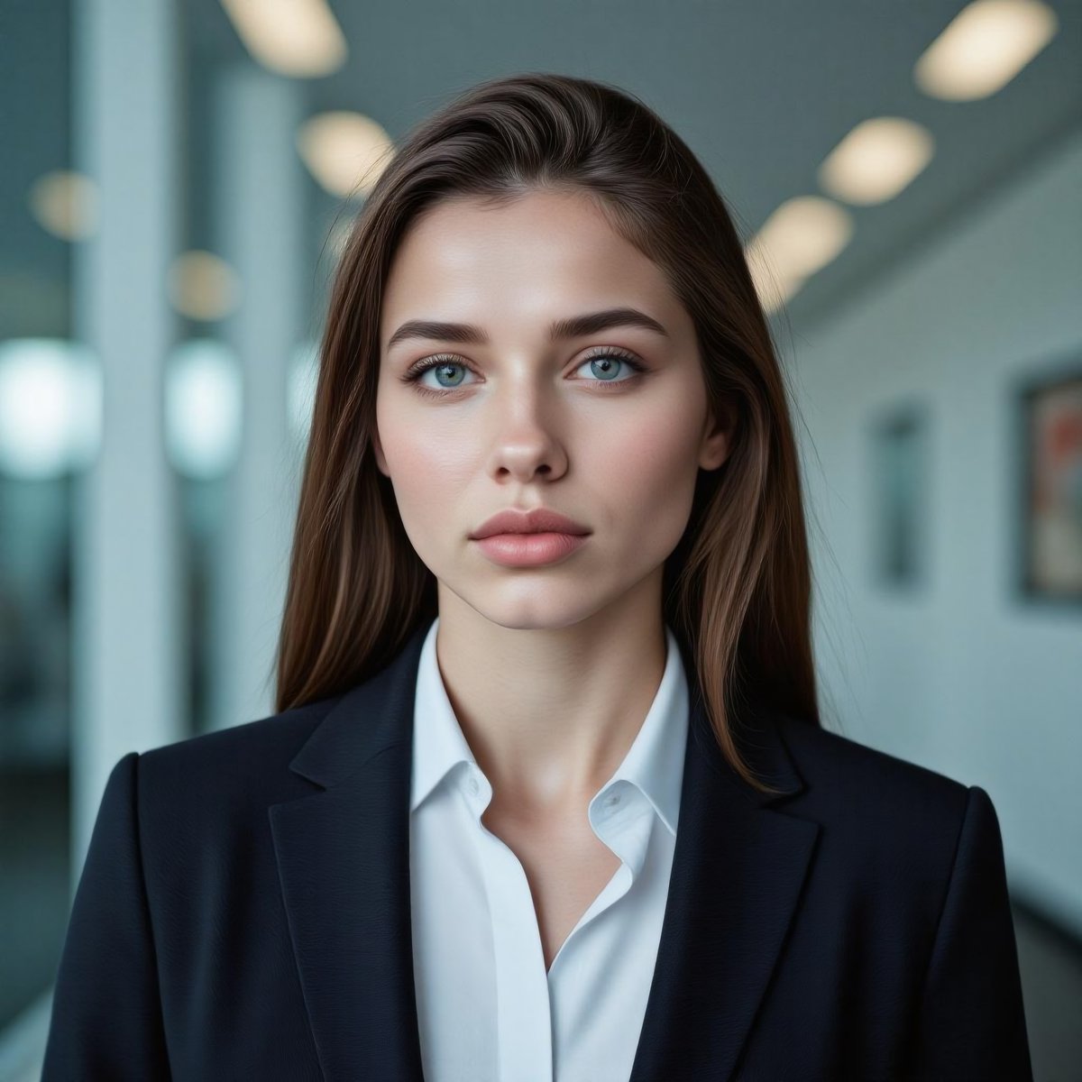 apob_ai's tweet image. From reality to a masterpiece! 🎨✨ Apob.ai transforms your photos into stunning works of art—bringing your vision to life like never before. Ready to unlock your creative potential? 🌟

👉 Try it now: mega.apob.ai/TryItNow

#ApobAI #ArtTransformation