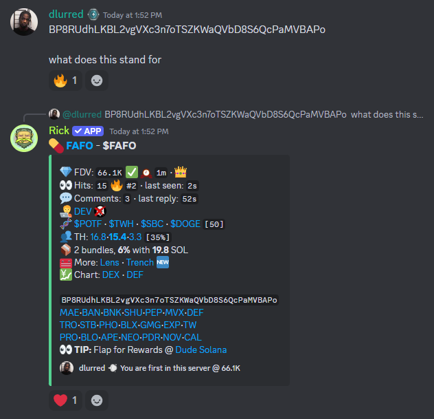 Digi World tweet media