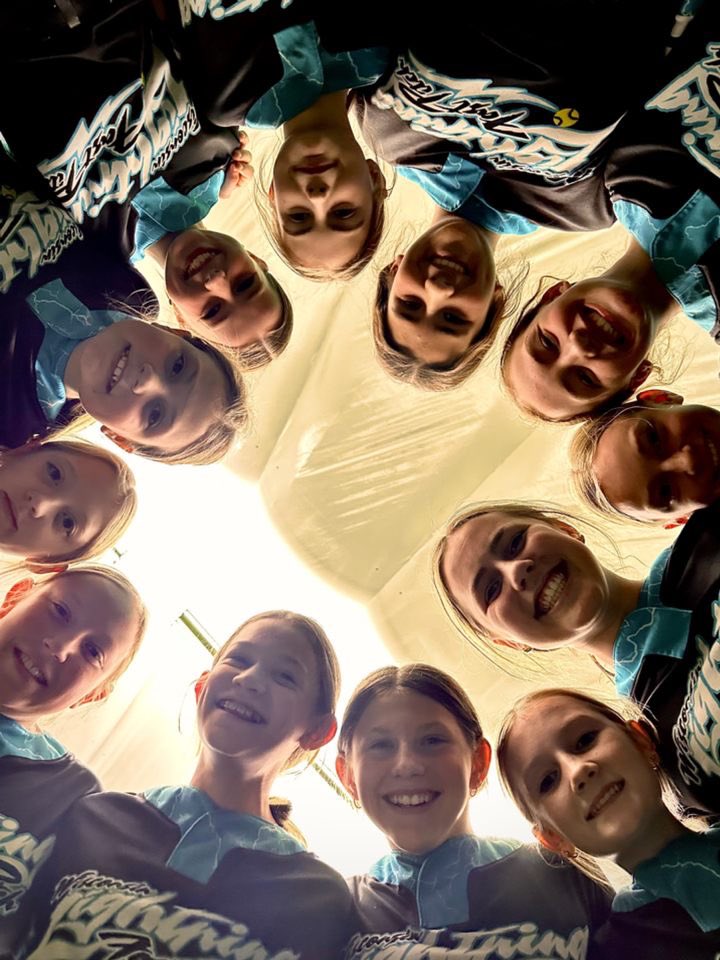 WiLightningReg's tweet photo. This group of young athletes competed their butts off this weekend.  Lost 3-0 in the championship game to a very good IMG team. Proud of you guys, finished 4-1-1! https://t.co/ukXQGMDV9Y