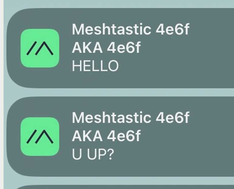 anson ⁂ tweet media