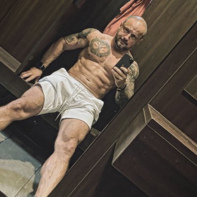 #NeuesProfilbild
