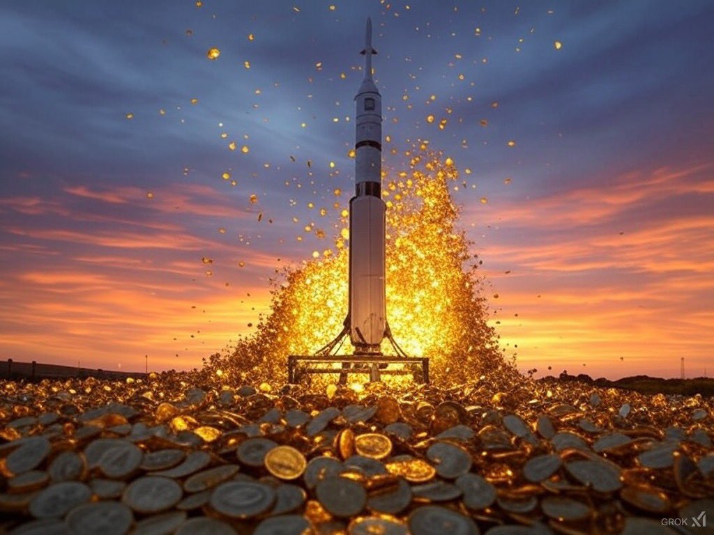 🚀STEALTH LAUNCH🚀

CA = 4P7LvL2AeZbWgEYwC4wwkHXAGwjjr1CLxrw9PcAtmoon

Over $25k in giveaway TOKENS…..

Check out our Telegram for the latest info and updates - t.me/magabroofficial

<a href="/solana/">Solana</a>
<a href="/CoinMarketCap/">CoinMarketCap</a> 
@CryptoCoins98 
<a href="/PardonMyMeme/">Memes</a> 
<a href="/GetTrumpMemes/">TrumpMeme</a> 
<a href="/lynk0x/">lynk</a>