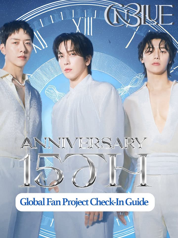 SuperrNaturaL09's tweet photo. También merecemos celebrar las 15 primaveras a nuestros azulitos, latam los quiere mucho 😘😘💙 @official_CNBLUE @ApodacaGrou
#CNBLUE_en_Mexico #VOYAGE_into_X_Mexico #CNBLUE https://t.co/zxKa8iARMZ