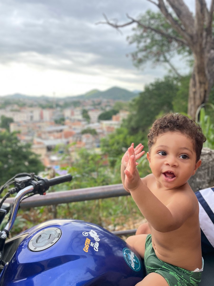 brelarx_'s tweet photo. A perfeição existe🤌🏼🤴🏻 https://t.co/g3NcszGv1v