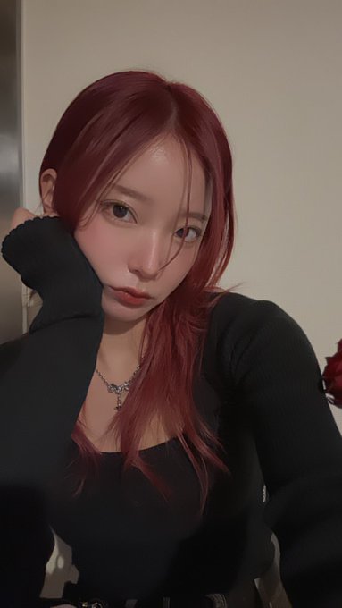 コスプレイヤーmam（まむ）のTwitter画像26