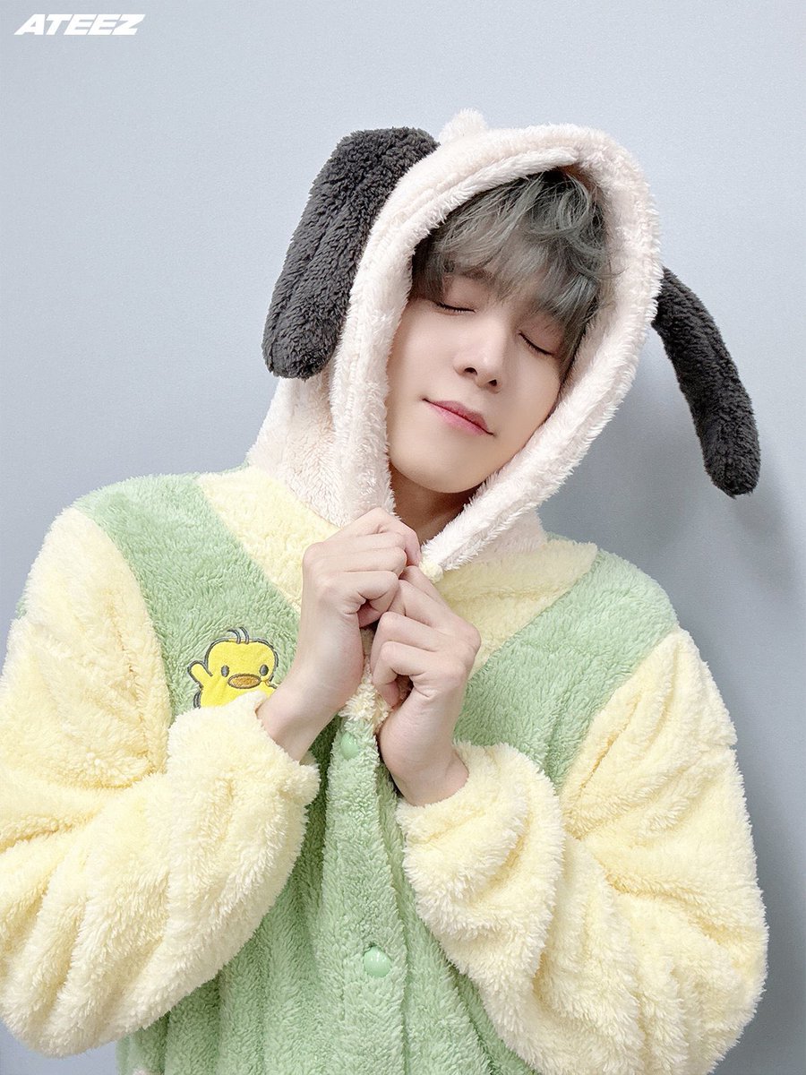 forynmg's tweet photo. 240127 ATINY ZONE

#ATEEZ #에이티즈 #YUNHO #윤호 #MINGI #민기 https://t.co/cjEo2ahQOM