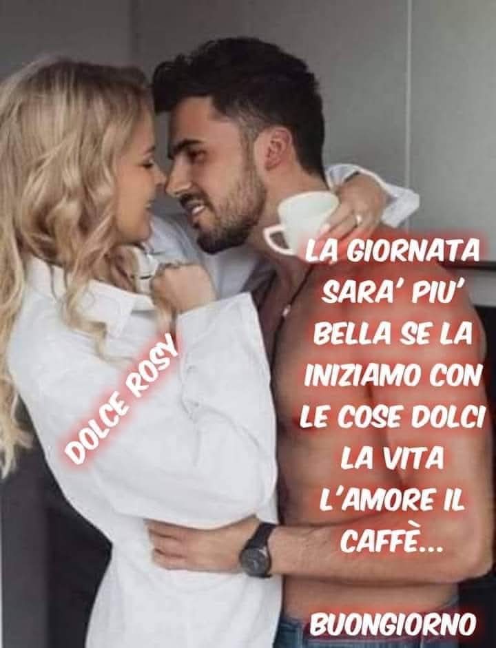 Francesco Anastasi tweet media