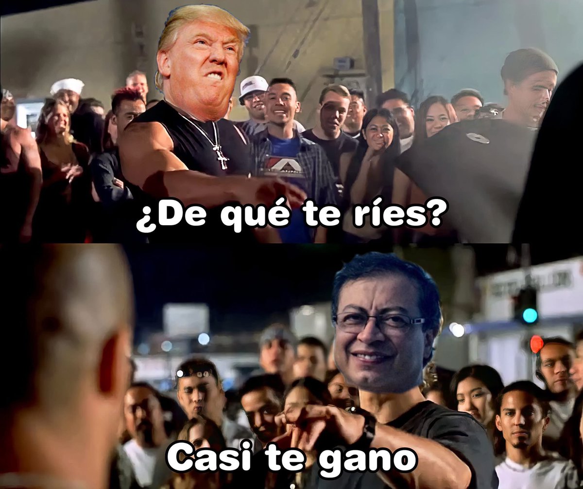 diegoalejocm's tweet photo. https://t.co/vYj70XMnqn