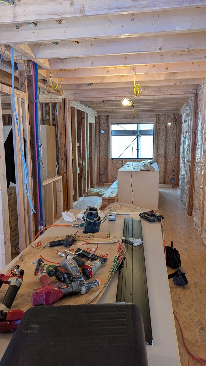 謎のくまごろ〜【ちゅぱ族🙏】 tweet media