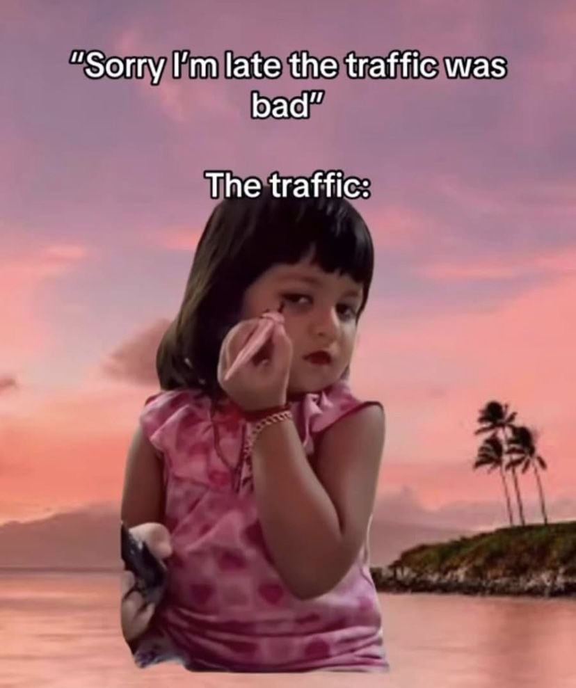 ︎ ︎ ︎ ︎ ︎ ︎ ︎ ︎ ︎ ︎ ︎ ︎ ︎ ︎ ︎ ︎ ︎ ︎ ︎ ︎ ︎ ︎ ︎ ︎ ︎ ︎ ︎ ︎ ︎ ︎ ︎ ︎ ︎ ︎ ︎ ︎ ︎