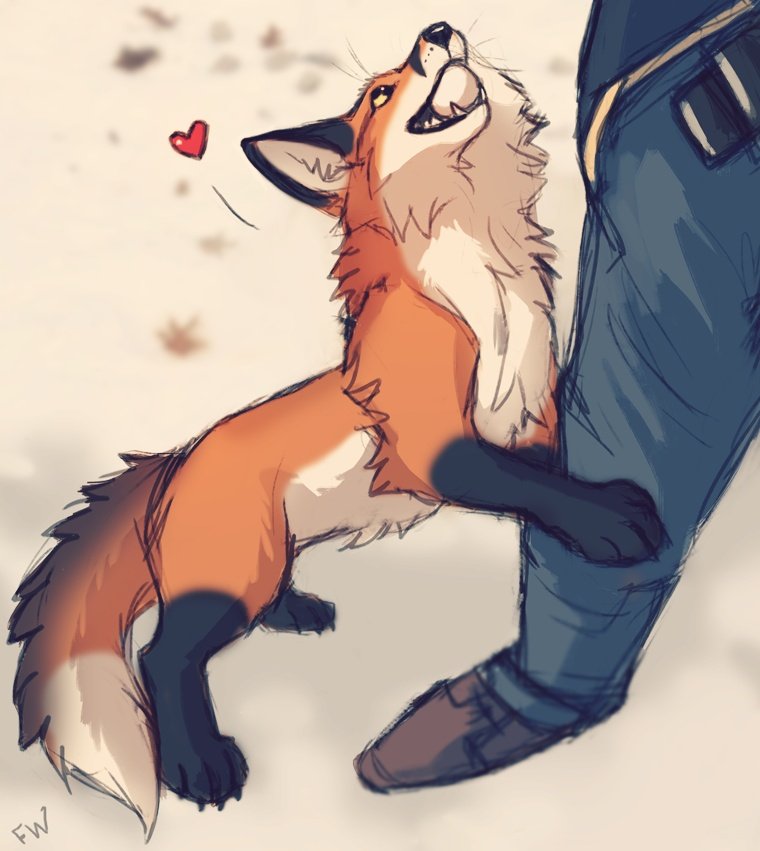 >>> Please help
I need to save up for treatment because my health is getting worse.

You can c0mm me for coloured sketch from $55 
Or d0nate any on my pay/pal: kammysmb@gmail.com 

I will be thankful for help 
Please RT