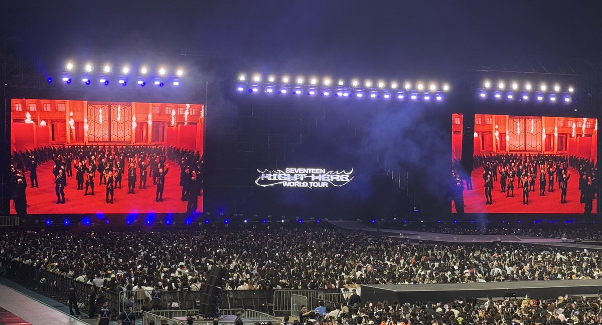 coupcheolito's tweet photo. ok timeline cleanse!

anong di nyo malilimutang moments sa con kasi sobrang saya nyo? https://t.co/8sU4MZ8yTZ