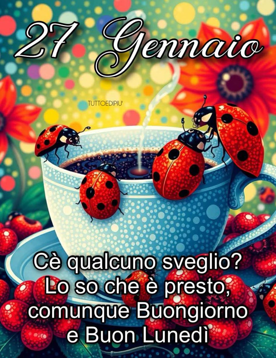 Francesco Anastasi tweet media