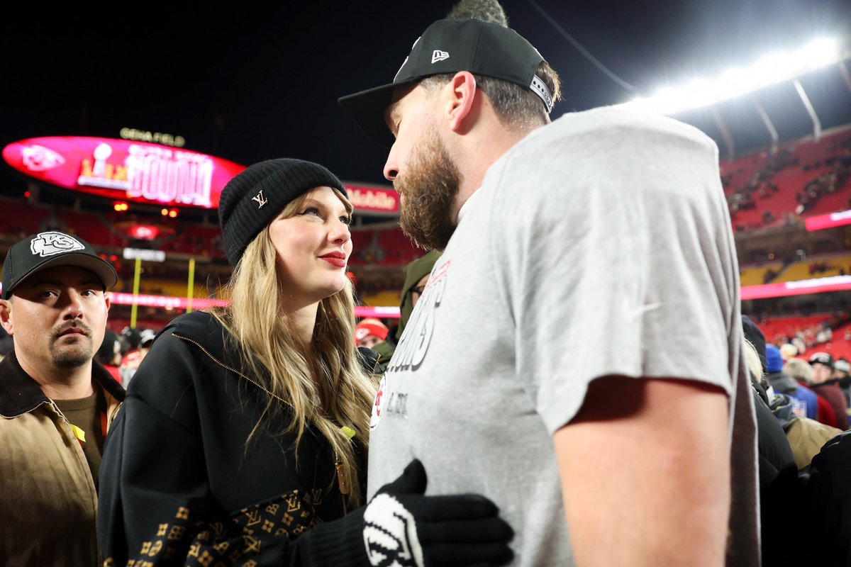 Tayvis Nation 🏈🫶🏻 tweet media